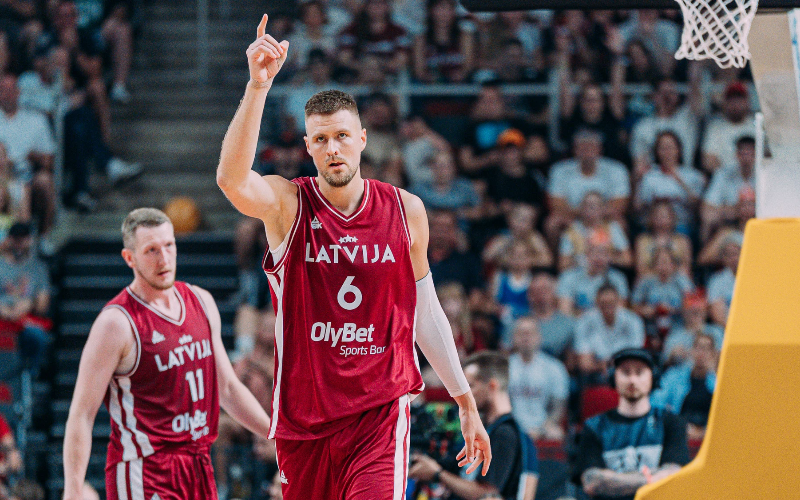 napoved-eurobasket-2025-latvija-turcija-porzingis