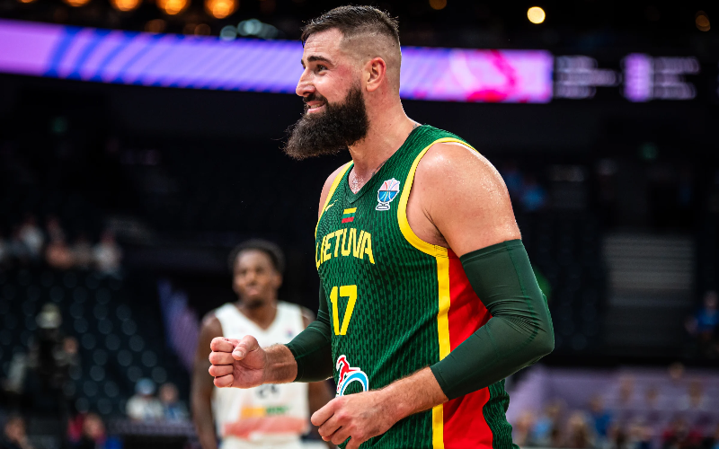 napoved-eurobasket-2025-litva-crna-gora-valanciunas