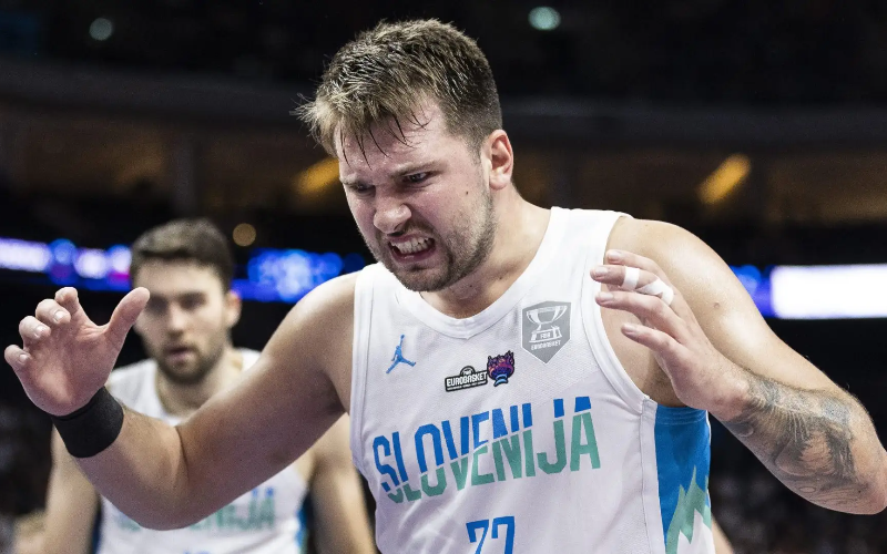 napoved-eurobasket-2025-slovenija-belgija-doncic