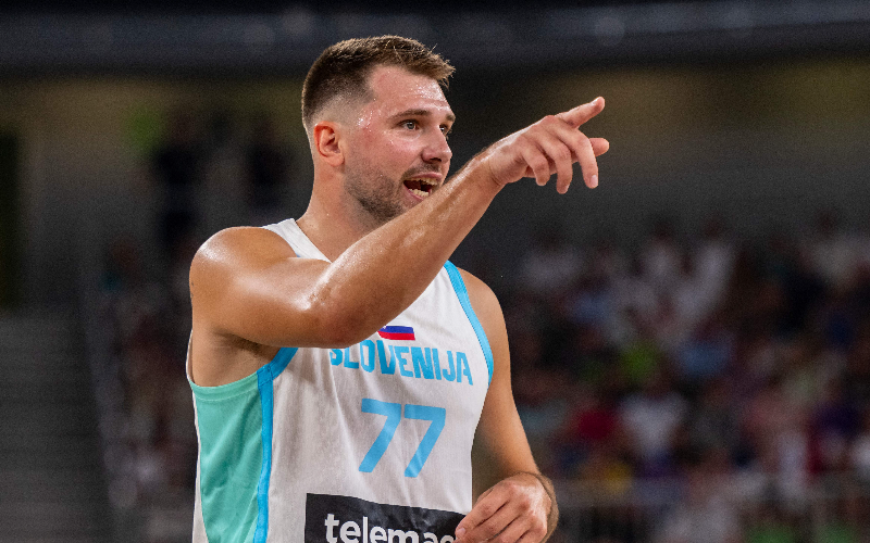 napoved-eurobasket-2025-slovenija-poljski-doncic