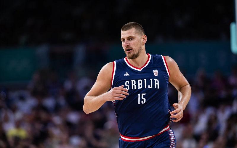 napoved-eurobasket-2025-srbija-estija-jokic