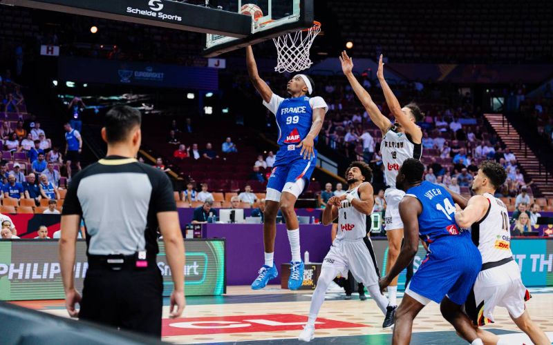 napoved-za-eurobasket-2025-francija-slovenija