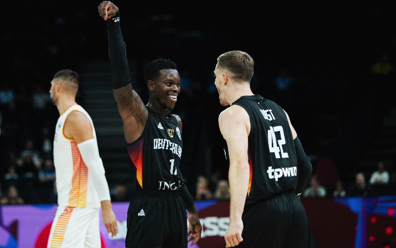 napoved-za-eurobasket-2025-nemcija-svedska-schroder