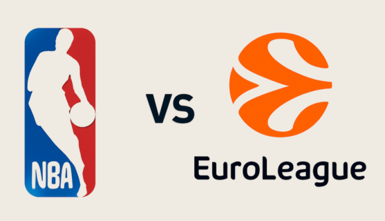 nba-vs-evroligo-stave