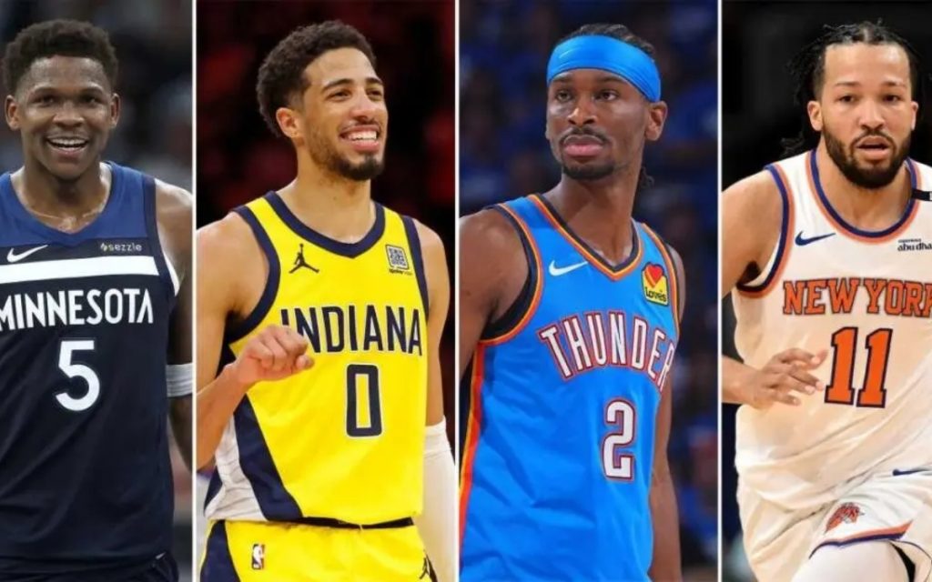 nova-pravila-nba-in-njihov-vpliv-na-športne-stave nova-pravila-nba-in-njihov-vpliv-na-športne-stave
