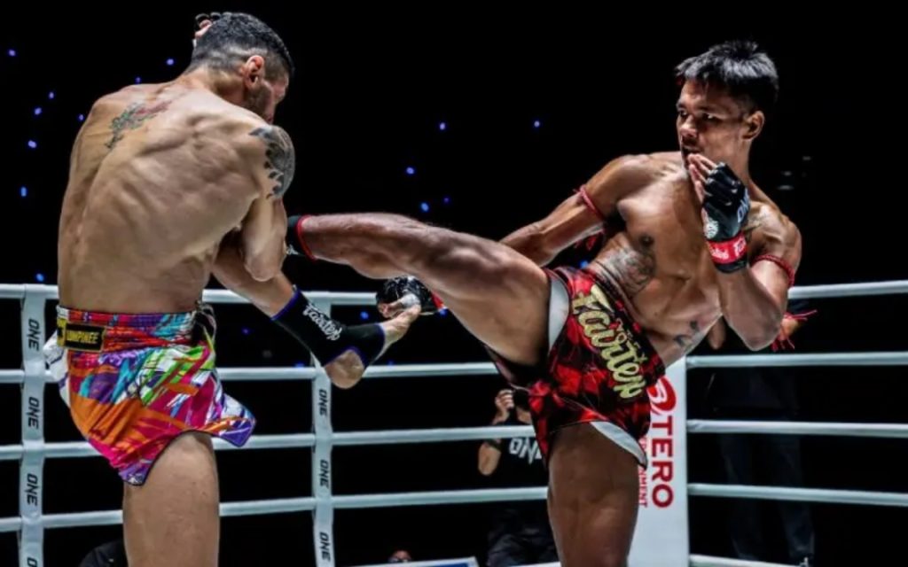 one-championship-vs-ufc one-championship-vs-ufc