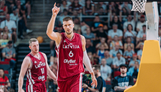 porzingis-eurobasket-2025