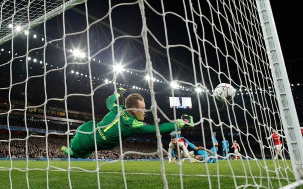 stavljanje-na-strele-na-gol stavljanje-na-strele-na-gol