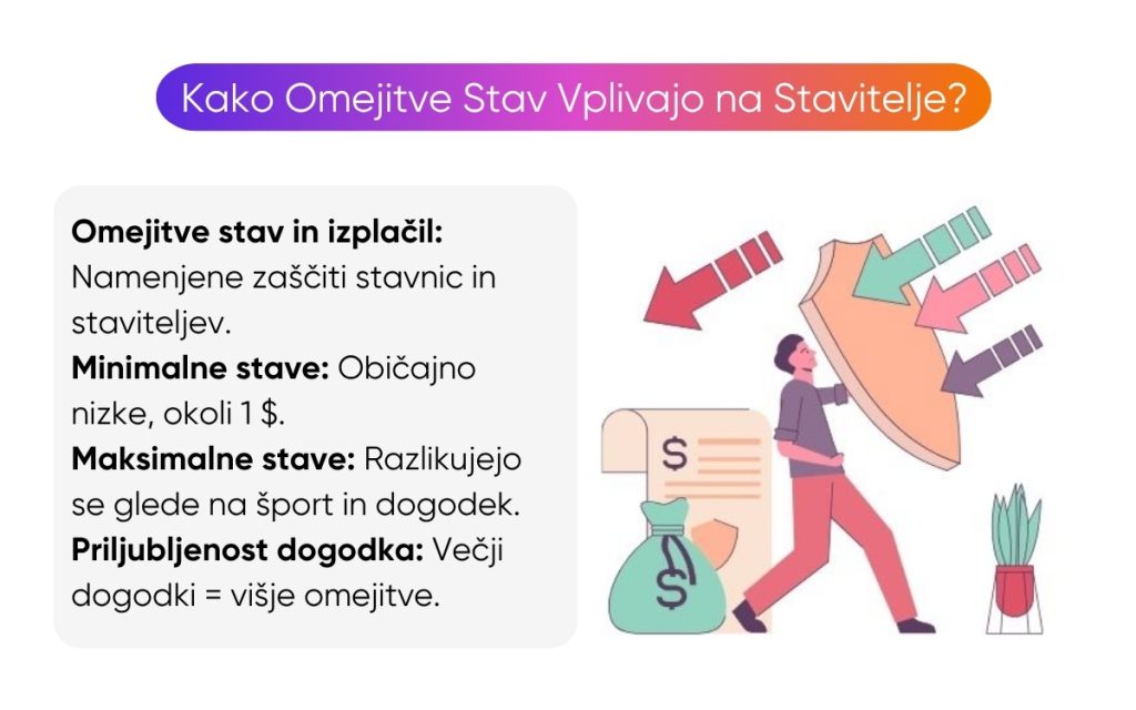 stavne-omejitve-opredelitev-in-pomen stavne-omejitve-opredelitev-in-pomen