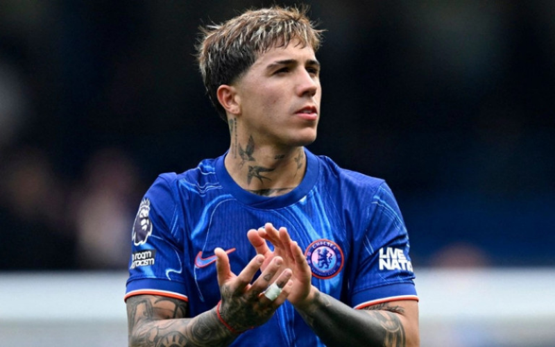enzo-fernandez-chelsea enzo-fernandez-chelsea