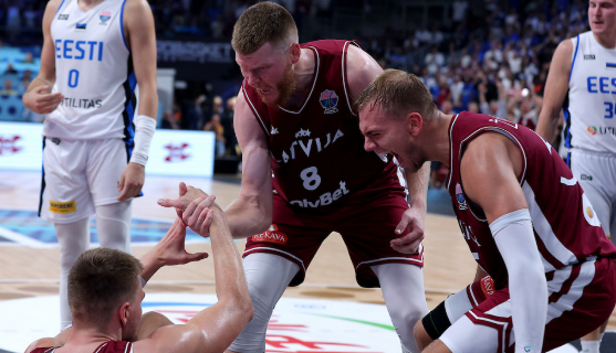 eurobasket-2025-latvija