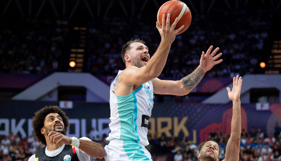 eurobasket-2025-doncic