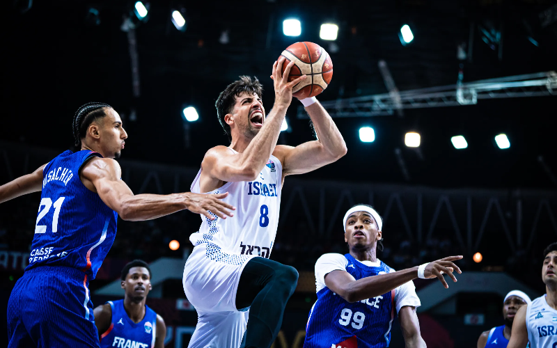 napoved-eurobasket-2025-izrael-slovenija-avdija