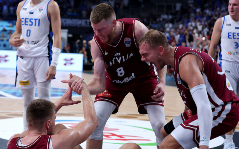 napoved-eurobasket-2025-portugalska-latvija