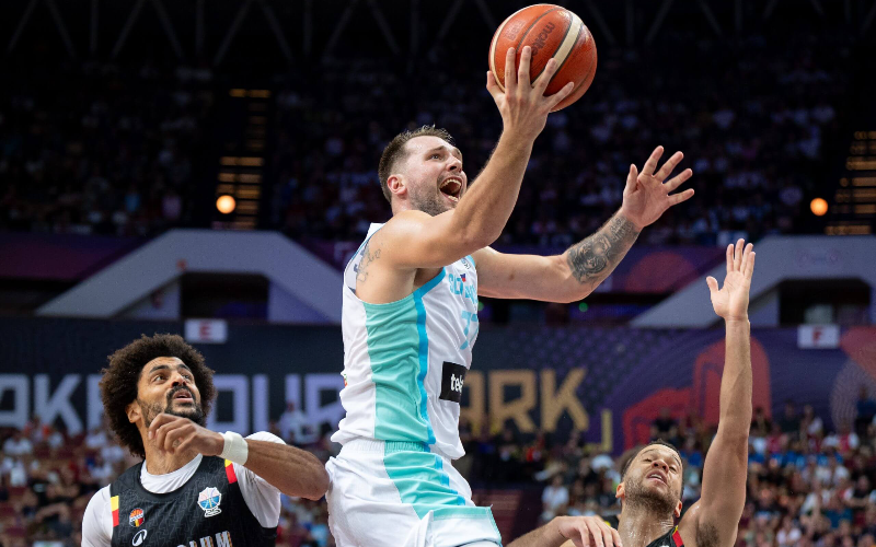 napoved-eurobasket-2025-slovenija-islandija-doncic