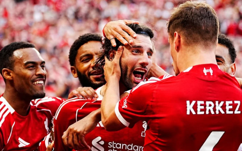 napovedi-za-sezono-lige-prvakov-uefa-liverpool napovedi-za-sezono-lige-prvakov-uefa-liverpool
