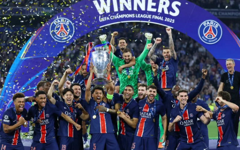 pregled-sezone-lige-prvakov-uefa pregled-sezone-lige-prvakov-uefa