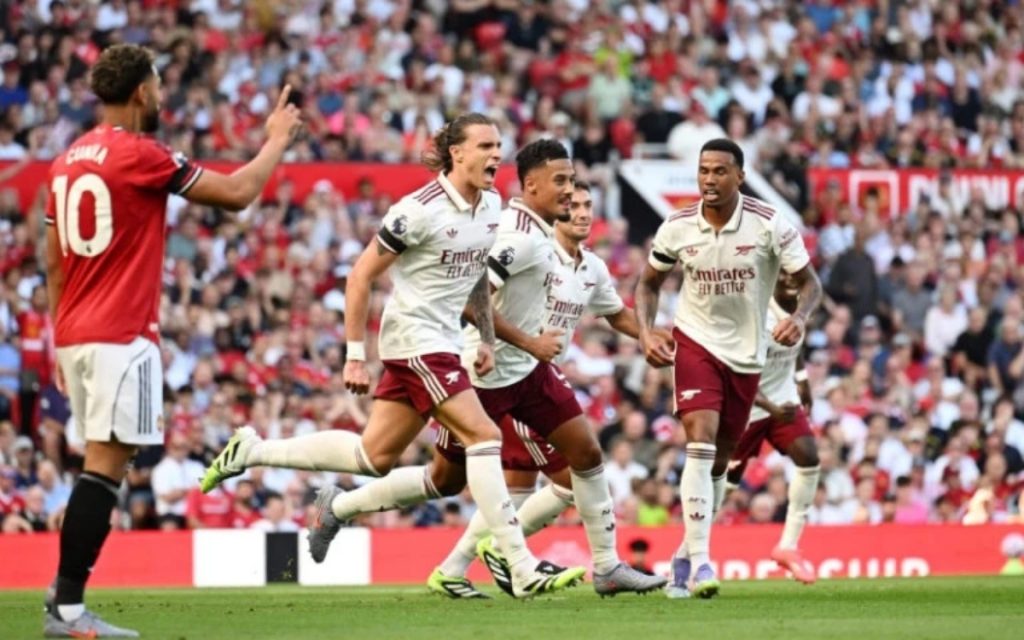 pregled-sezone-premier-league pregled-sezone-premier-league