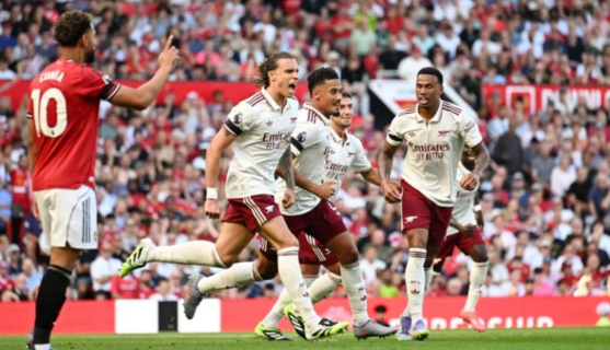 premier-league