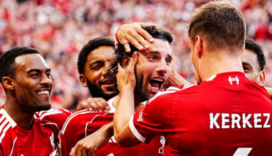 uefa-liverpool