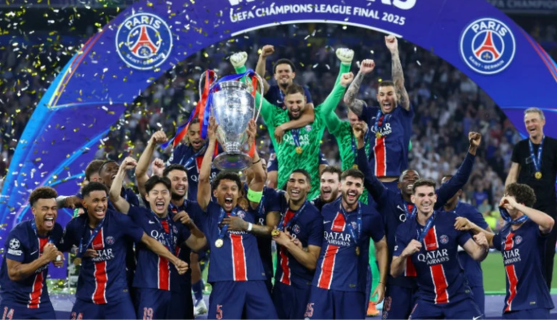 uefa
